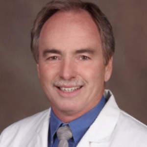 photo of Loren Helmuth, MD