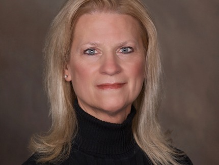 photo of Lisa Piper, MD