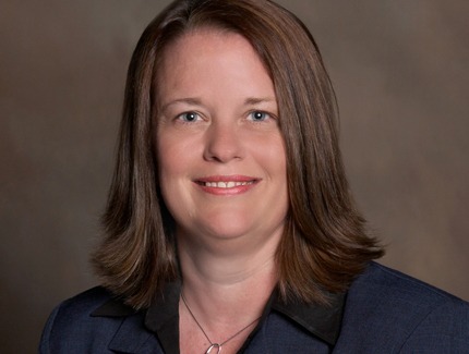 Rhonda Sharp, MD