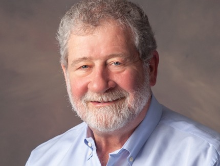 photo of Mitchell Stucky, MD