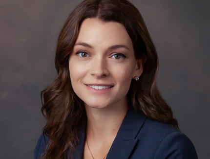 photo of Kathleen Leckrone, NP