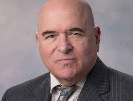 photo of Boaz Ofek, MD