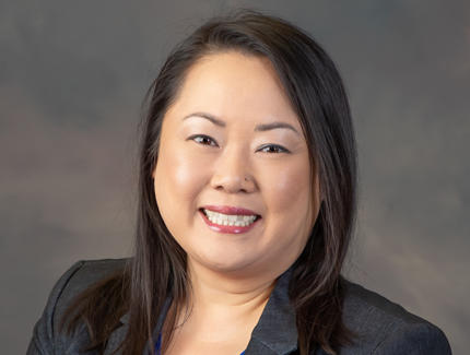 photo of An Nguyen, NP