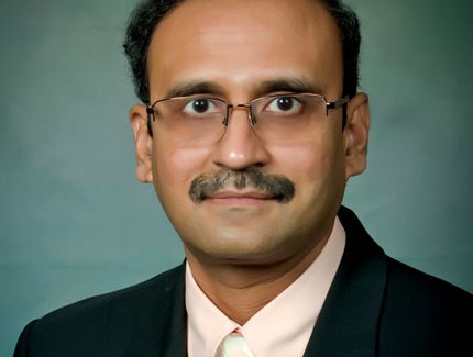 photo of Srinivasan Devanathan, MD