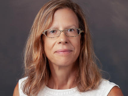 photo of Gita Singh, MD