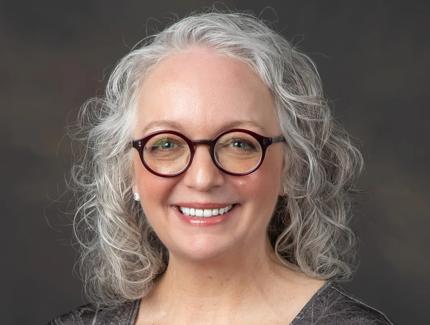 photo of Kiersa Durfee, MD