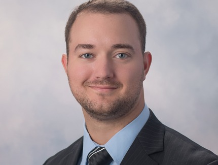 photo of Phillip Bassett, NP