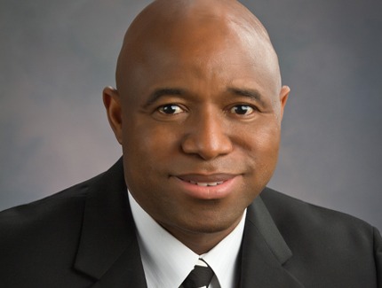 photo of Moses Olatunji, MD