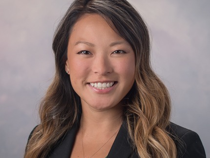 photo of Lisa Piwoszkin, DO