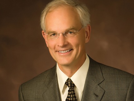 photo of Steven Wynder, MD