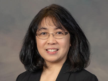 photo of Macy Sarno, MD