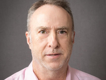 photo of Lawrence Kennedy, MD