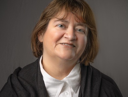 photo of Celeste Lopez, MD