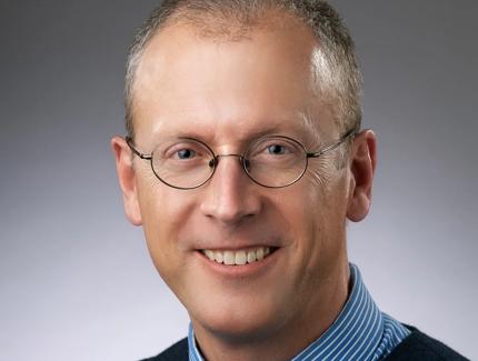 photo of Craig Pawlowski, MD