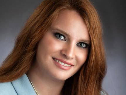 photo of Jordan Wood, NP