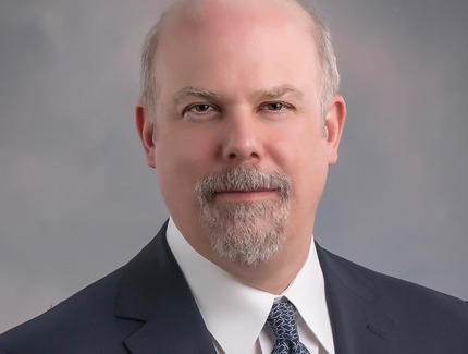 photo of Kevin Berning, MD