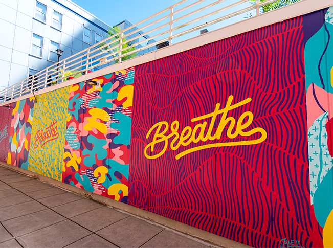 Discover living in Fort Wayne