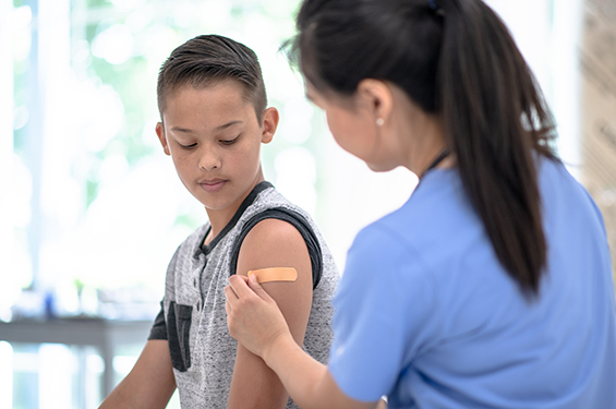 Immunization_web_image_565x375
