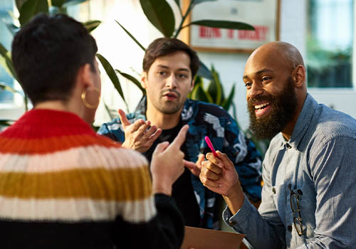 Wellbeing_web_images_0003_localresources