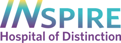 INspire hospital distinction