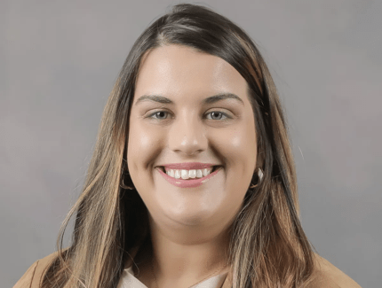 photo of Maria Mace, DO