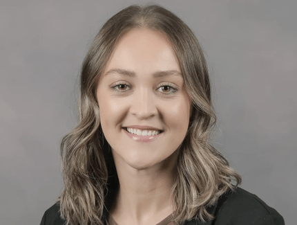 photo of Carlene Murphy, DO