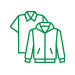 Apparel icon