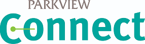 Parkview Connect