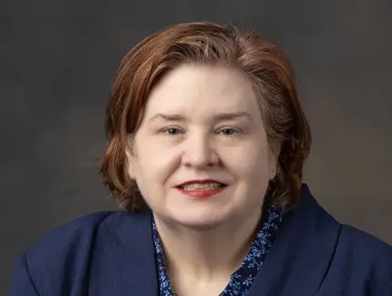 photo of Julia Montejo, MD