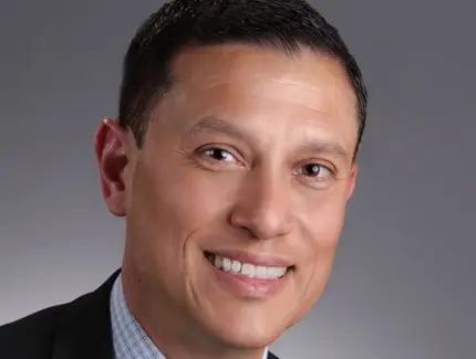 photo of Rene Gutierrez, MD