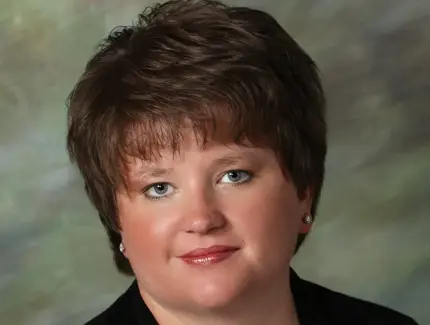 photo of Kelly Carden, NP