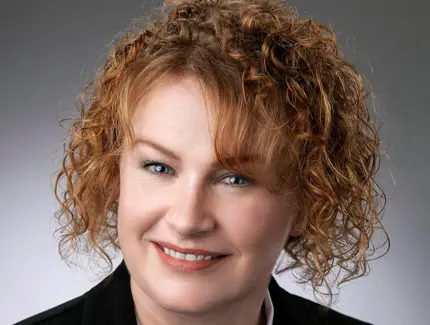 photo of Cheryl Shively, NP