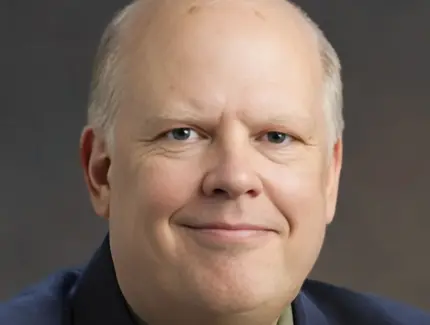 photo of Ron Oren, MD