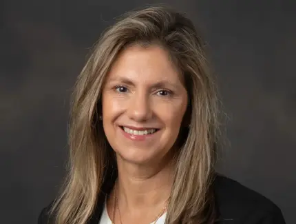 photo of Nichol Price, NP